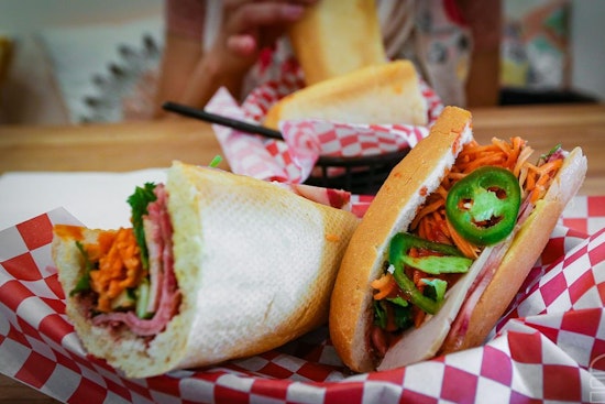 Looking for low-priced Vietnamese fare? Here are Pittsburgh's 4 best spots