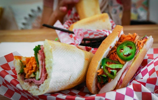Looking for low-priced Vietnamese fare? Here are Pittsburgh's 4 best spots