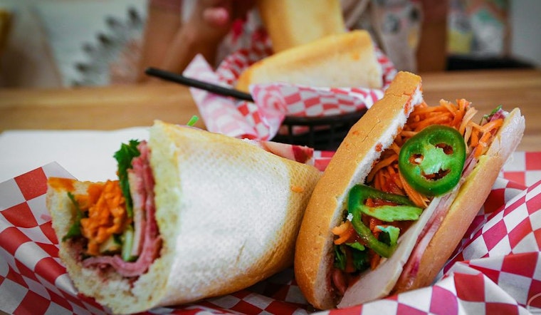 Looking for low-priced Vietnamese fare? Here are Pittsburgh's 4 best spots