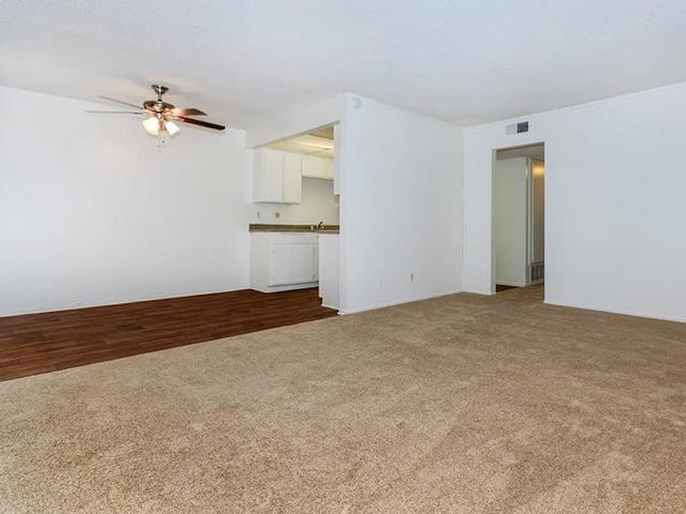 What does $1,800 rent you in Costa Mesa, today?