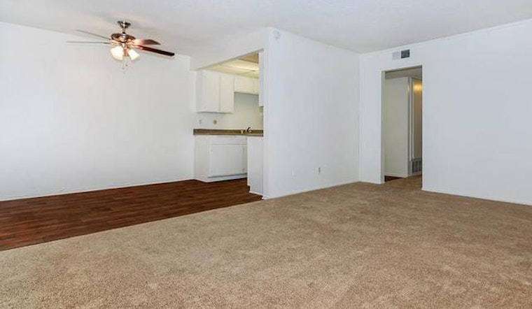 What does $1,800 rent you in Costa Mesa, today?