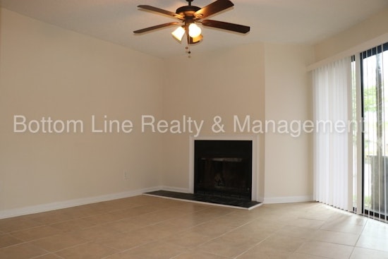 Explore today's cheapest rentals in Charlotte