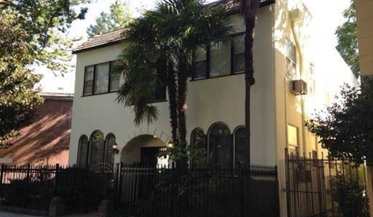 Renting in Sacramento: What can you get for a thousand bucks a month?