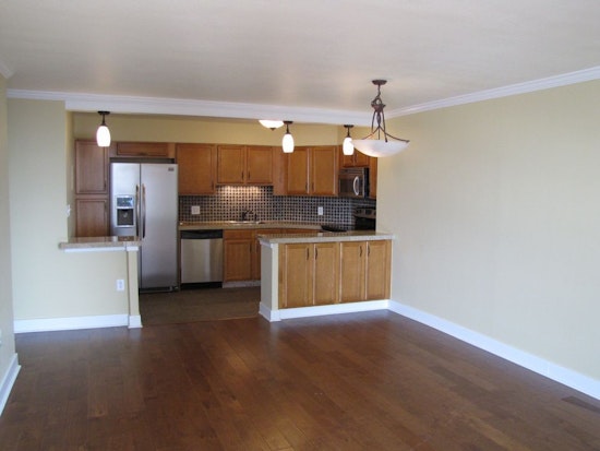 What will $1,500 rent you in Denver, right now?