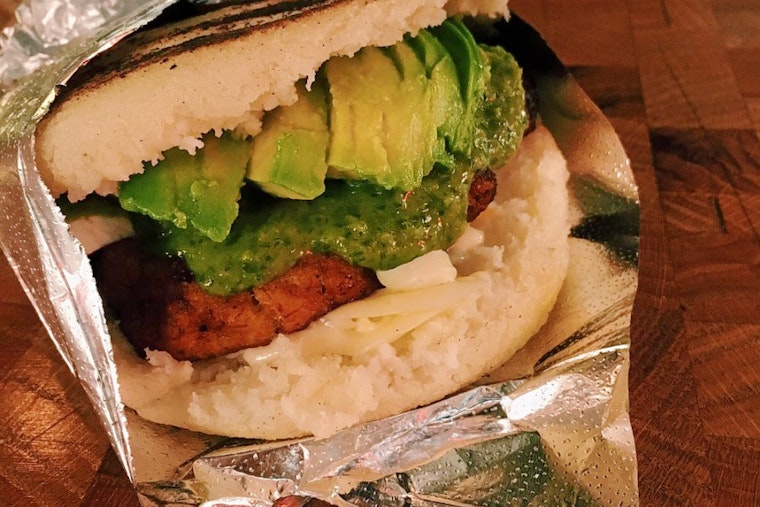Denver's 4 favorite food trucks (that won't break the bank)