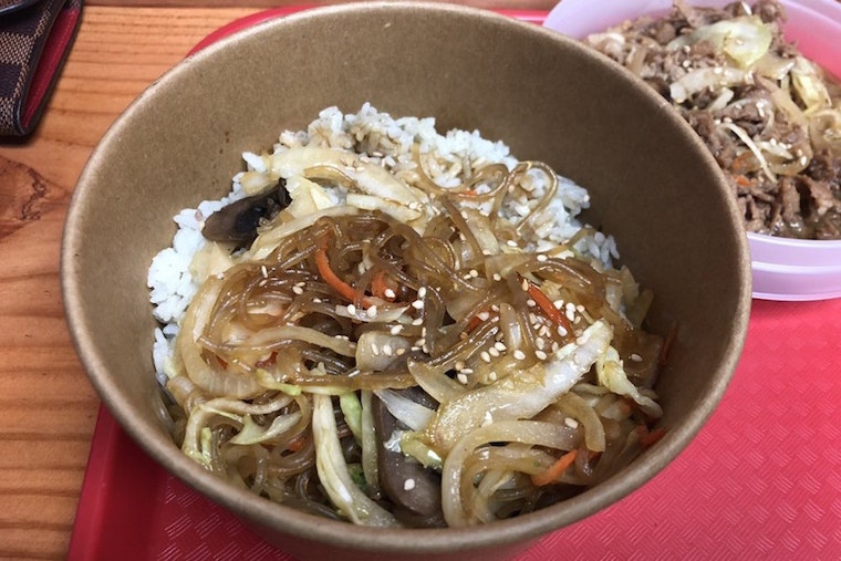 New Korean eatery Kind People Kimchi opens its doors in Koreatown