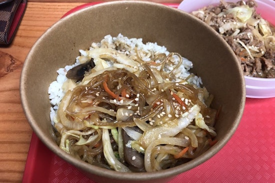 New Korean eatery Kind People Kimchi opens its doors in Koreatown
