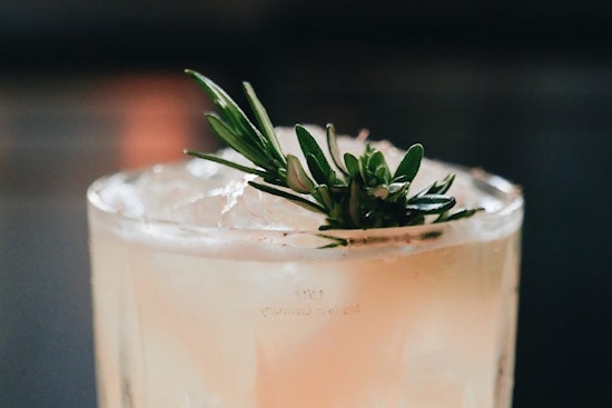 Are these trending Sacramento restaurants on your radar?