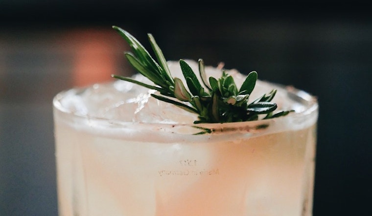 Are these trending Sacramento restaurants on your radar?