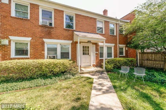 The cheapest apartment rentals in Alexandria, explored