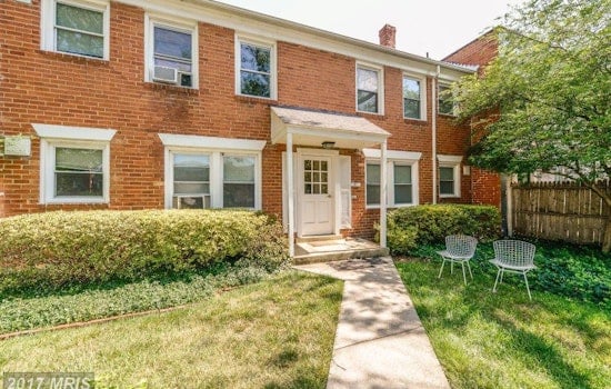 The cheapest apartment rentals in Alexandria, explored