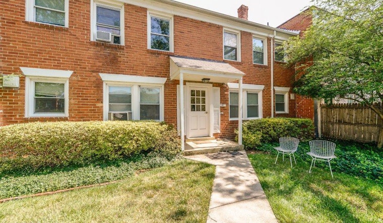 The cheapest apartment rentals in Alexandria, explored