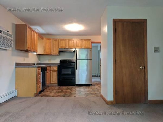 Explore today's cheapest rentals in Quincy