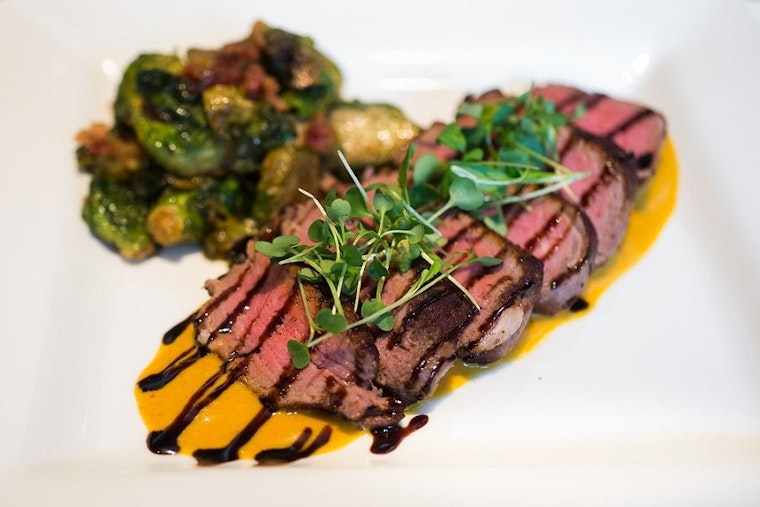 Mexican fare and more: What's trending on Denver's food scene?