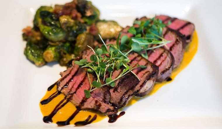 Mexican fare and more: What's trending on Denver's food scene?
