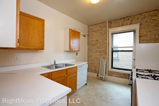 Renting in Minneapolis: What will $1,000 get you?