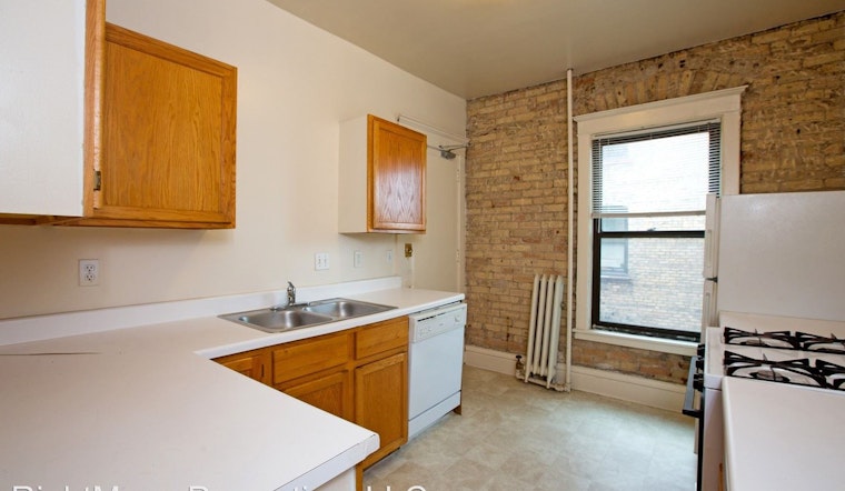 Renting in Minneapolis: What will $1,000 get you?