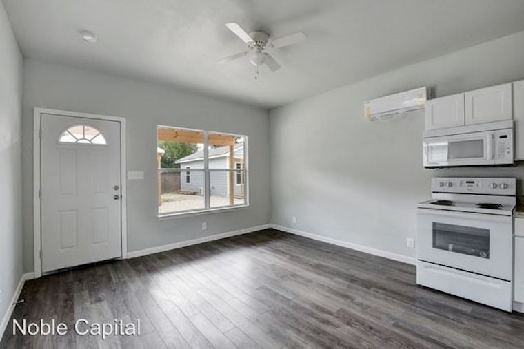 What does $900 rent you in San Antonio, today?