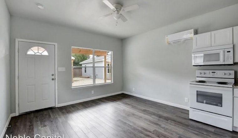 What does $900 rent you in San Antonio, today?