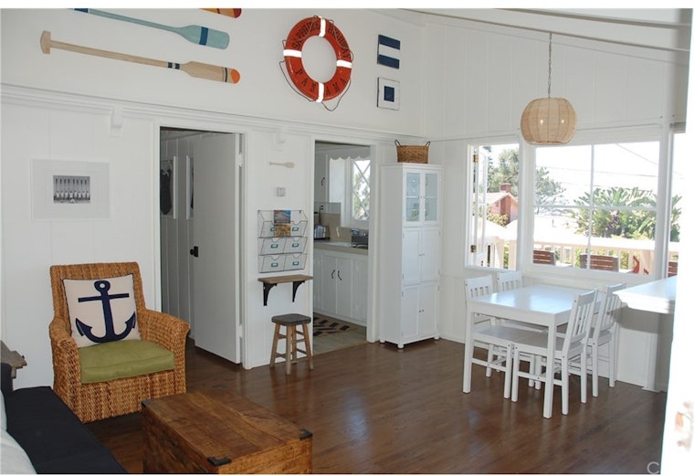 Renting in Laguna Beach: What will $2,800 get you?