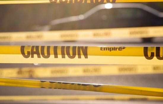 SoMa Crime And Safety: Fifth & Mission Shooting, Transgender Hate Crime Update, More