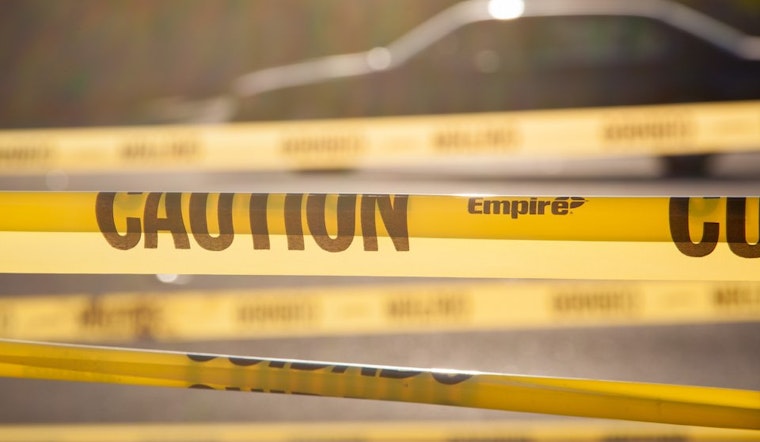 SoMa Crime And Safety: Fifth & Mission Shooting, Transgender Hate Crime Update, More