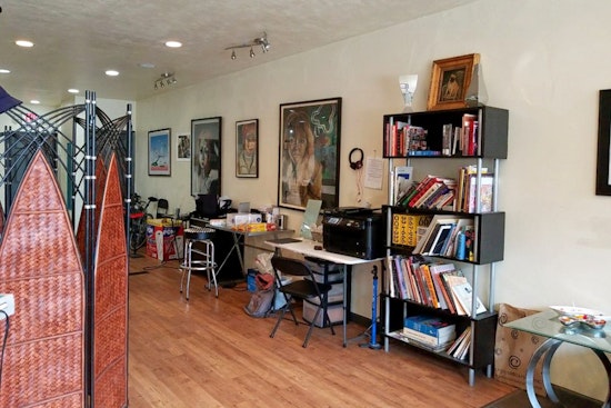 Looking to get inked? Here are Pittsburgh's top 4 tattoo studios