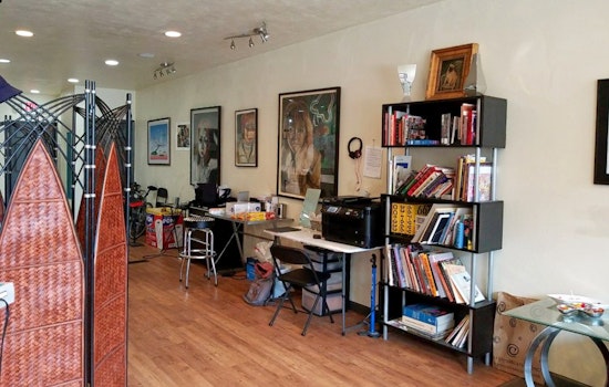 Looking to get inked? Here are Pittsburgh's top 4 tattoo studios