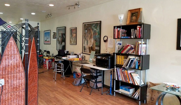 Looking to get inked? Here are Pittsburgh's top 4 tattoo studios