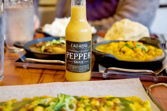 Island eats: The 4 best Caribbean restaurants in Lancaster