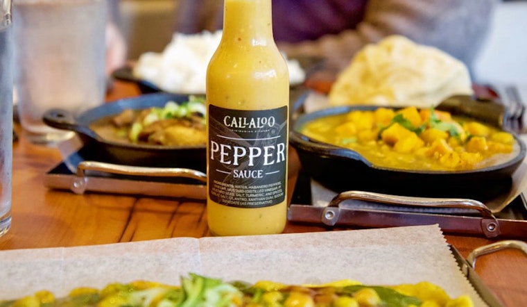 Island eats: The 4 best Caribbean restaurants in Lancaster