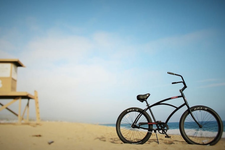 Pedal it out: Newport Beach's top 5 bike shops to visit now