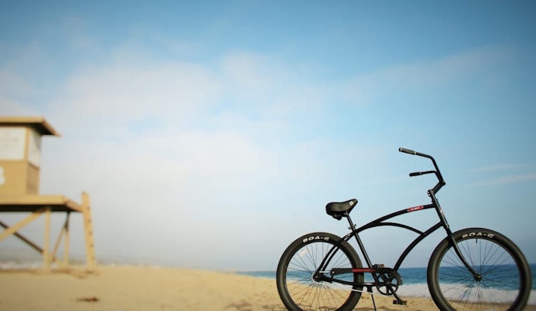 Pedal it out: Newport Beach's top 5 bike shops to visit now