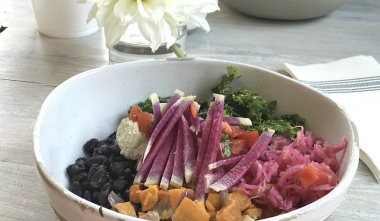 Brunch and more: What's trending on the Dallas food scene?