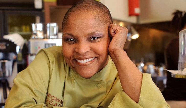 It's official: Oakland's Brown Sugar Kitchen is permanently closed