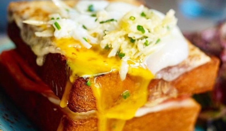 Early birds, take note: Here are Miami's top 3 breakfast and brunch spots