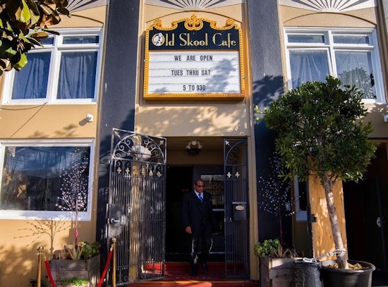 5 businesses in SF’s underserved neighborhoods in running for new liquor licenses