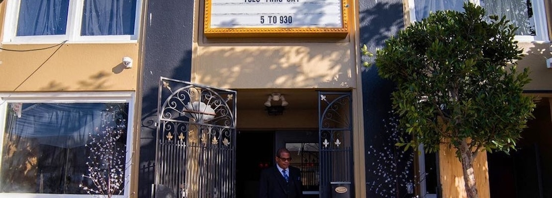 5 businesses in SF’s underserved neighborhoods in running for new liquor licenses