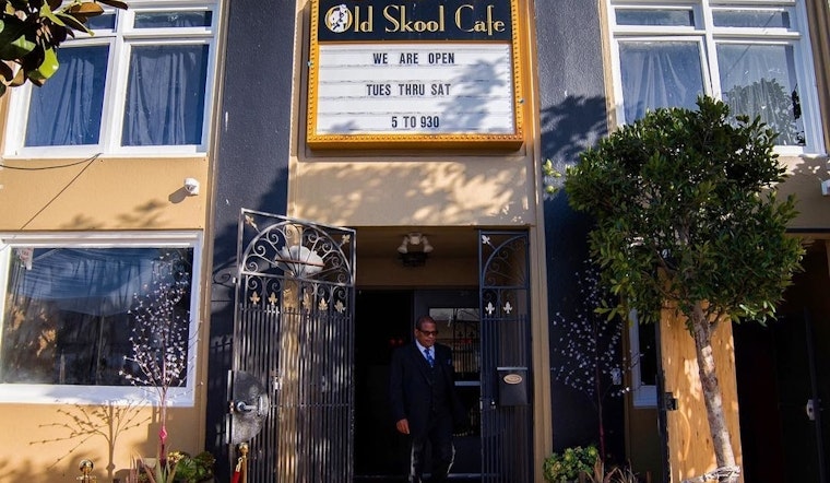 5 businesses in SF’s underserved neighborhoods in running for new liquor licenses