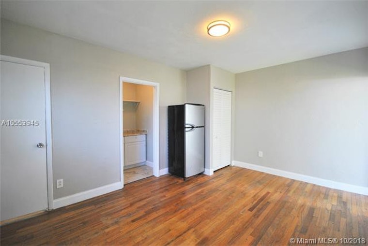 The cheapest apartment rentals in Miami Beach, explored