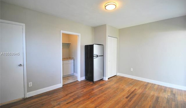 The cheapest apartment rentals in Miami Beach, explored