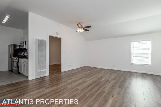 What will $2,000 rent you in San Jose, right now?
