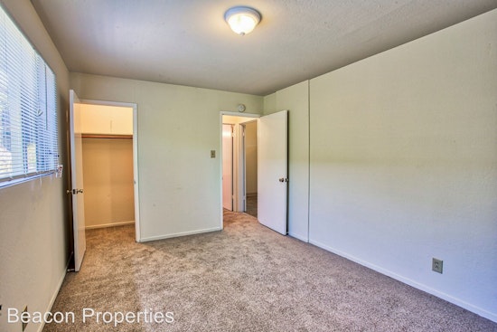 What does $2,000 rent you in Berkeley, today?