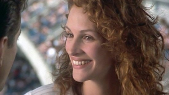 Celebrate Julia Roberts’s birthday with her best film appearances, streaming now