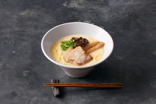 Slurp alert: Here are America's 50 favorite ramen shops