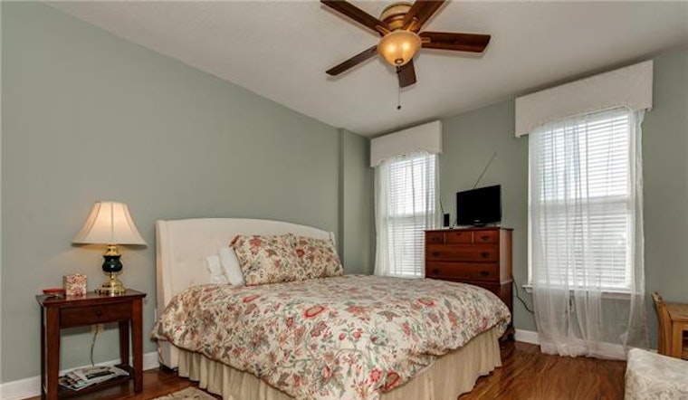 What does $1,500 rent you in Charlotte, right now?