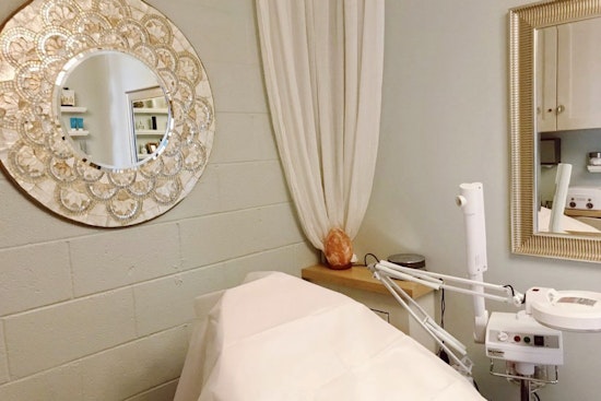 Waxing By Sav now open in Huntington Beach