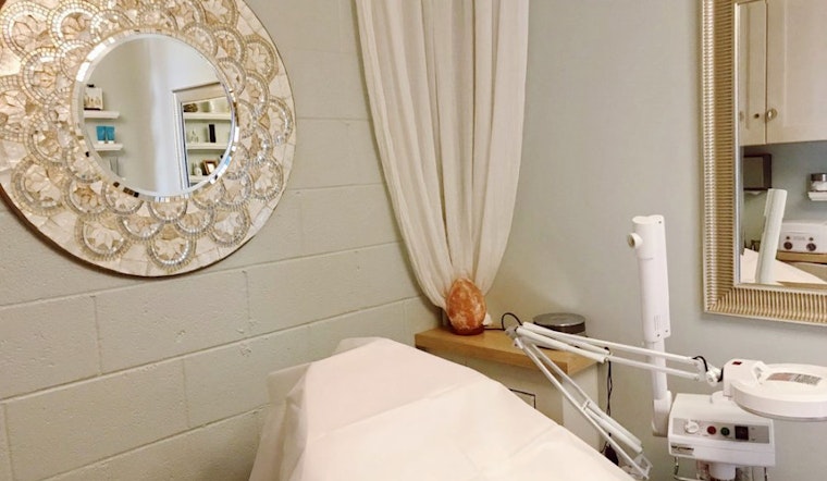 Waxing By Sav now open in Huntington Beach
