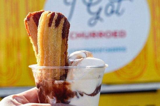 San Antonio's top 5 food trucks (that won't break the bank)