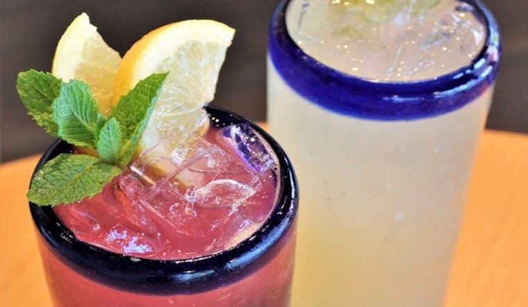 Catch up on cacti with the 3 freshest new businesses to open in Sacramento